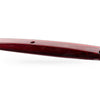 Brake Light High Mount Stop Lamp to suit Mercedes Viano Vito W639 03-14 — image 4