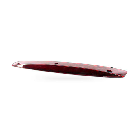 Brake Light High Mount Stop Lamp to suit Mercedes Viano Vito W639 03-14 — image 1