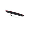 Brake Light to suit Mercedes-Benz Vito W447 High Level Stop Lamp — image 2
