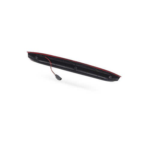 Brake Light to suit Mercedes-Benz Vito W447 High Level Stop Lamp — image 2