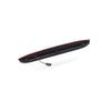 Brake Light to suit Mercedes-Benz Vito W447 High Level Stop Lamp — image 3