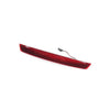 Brake Light to suit Mercedes-Benz Vito W447 High Level Stop Lamp — image 4