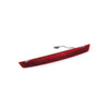 Brake Light to suit Mercedes-Benz Vito W447 High Level Stop Lamp — image 6