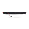 Brake Light to suit Mercedes-Benz Vito W447 High Level Stop Lamp — image 1