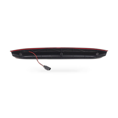 Brake Light to suit Mercedes-Benz Vito W447 High Level Stop Lamp — image 1