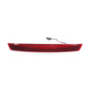 Brake Light to suit Mercedes-Benz Vito W447 High Level Stop Lamp — image 5