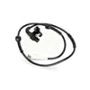 ABS Wheel Speed Sensor to suit Citroen C4 2004-2010 — image 2