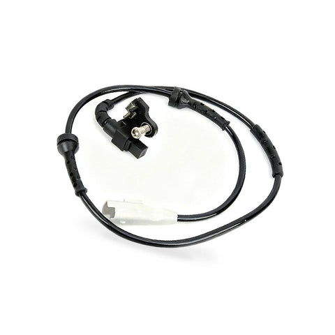 ABS Wheel Speed Sensor to suit Citroen C4 2004-2010 — image 2