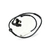ABS Wheel Speed Sensor to suit Citroen C4 2004-2010 — image 3