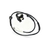 ABS Wheel Speed Sensor to suit Citroen C4 2004-2010 — image 6