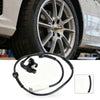 ABS Wheel Speed Sensor to suit Citroen C4 2004-2010 — image 4