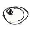 ABS Wheel Speed Sensor to suit Citroen C4 2004-2010 — image 1