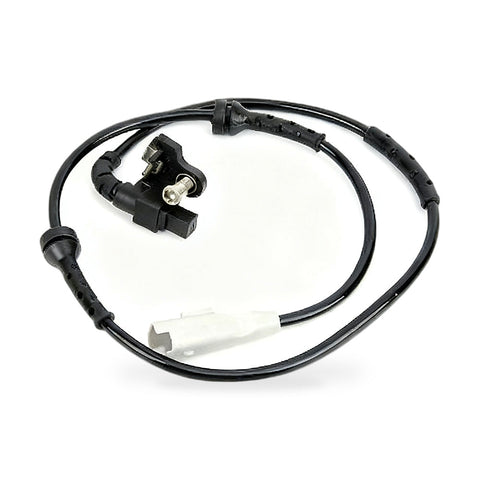 ABS Wheel Speed Sensor to suit Citroen C4 2004-2010 — image 1