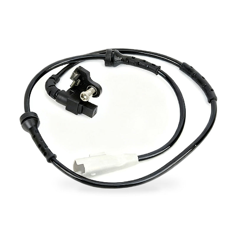 ABS Wheel Speed Sensor to suit Citroen C4 2004-2010 — image 1