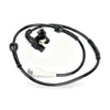 ABS Wheel Speed Sensor to suit Citroen C4 2004-2010 — image 5