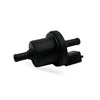 Canister Purge Valve to suit Ford Focus 1.8L — image 3