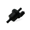 Canister Purge Valve to suit Ford Focus 1.8L — image 4