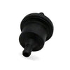 Canister Purge Valve to suit Ford Focus 1.8L — image 6