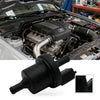 Canister Purge Valve to suit Ford Focus 1.8L — image 2