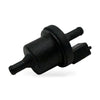 Canister Purge Valve to suit Ford Focus 1.8L — image 1