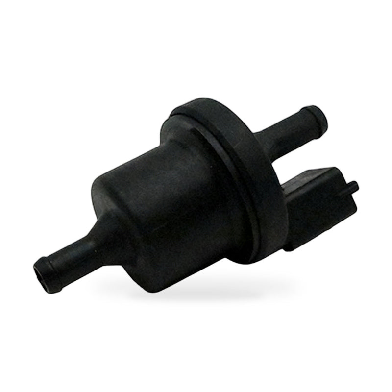 Canister Purge Valve to suit Ford Focus 1.8L — image 1