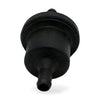 Canister Purge Valve to suit Ford Focus 1.8L — image 5
