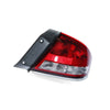 Tail Lamp Driver Side to suit Ford Falcon BA 2002-2005 — image 2