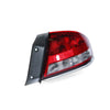 Tail Lamp Driver Side to suit Ford Falcon BA 2002-2005 — image 3