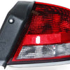 Tail Lamp Driver Side to suit Ford Falcon BA 2002-2005 — image 4