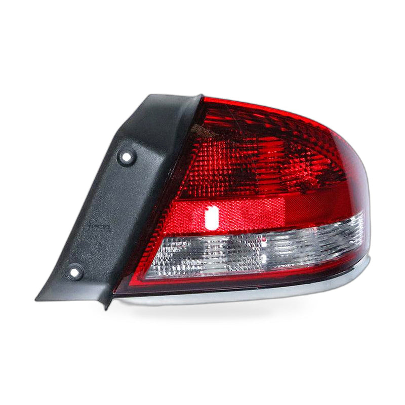 Tail Lamp Driver Side to suit Ford Falcon BA 2002-2005 — image 1