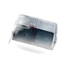 Third Brake Light to suit Ford Transit 06-13 7C1613N408AC — image 2