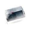Third Brake Light to suit Ford Transit 06-13 7C1613N408AC — image 3