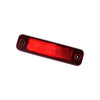 Third Brake Light to suit Ford Transit 06-13 7C1613N408AC — image 4