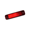 Third Brake Light to suit Ford Transit 06-13 7C1613N408AC — image 6