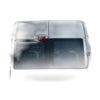 Third Brake Light to suit Ford Transit 06-13 7C1613N408AC — image 1
