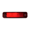 Third Brake Light to suit Ford Transit 06-13 7C1613N408AC — image 5
