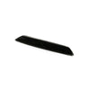 Ford Transit High Mount Brake Light LED to suit 08-14 BK3Z13466A — image 2