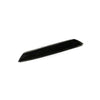 Ford Transit High Mount Brake Light LED to suit 08-14 BK3Z13466A — image 3