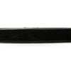 Ford Transit High Mount Brake Light LED to suit 08-14 BK3Z13466A — image 4