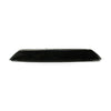 Ford Transit High Mount Brake Light LED to suit 08-14 BK3Z13466A — image 1