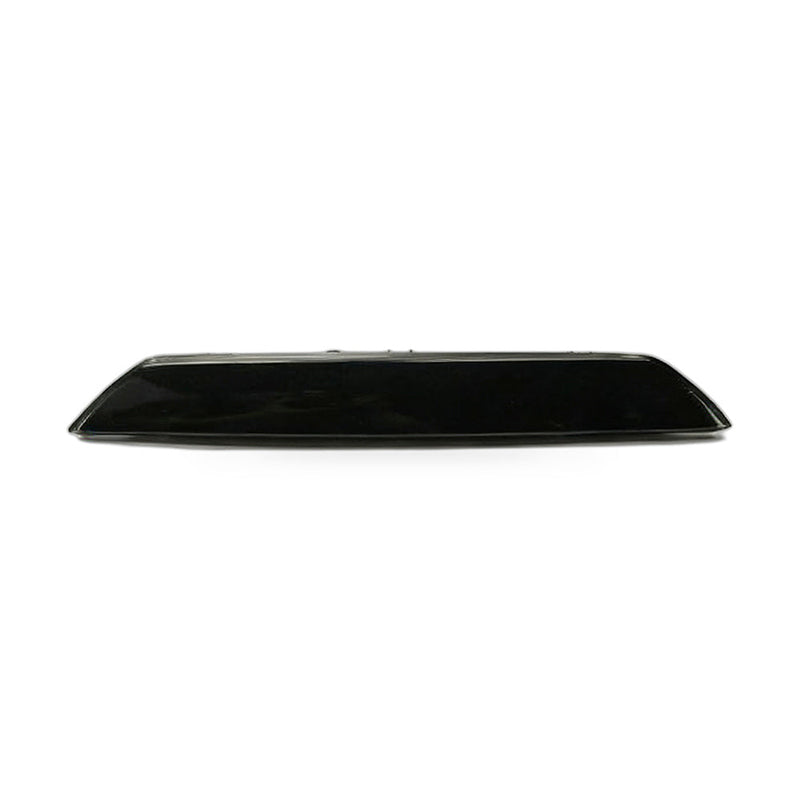 Ford Transit High Mount Brake Light LED to suit 08-14 BK3Z13466A — image 1