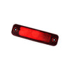 Ford Transit 06-13 High Mount Brake Light 7C1613N408AC Brake Light Signal Light — image 2