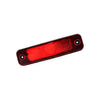 Ford Transit 06-13 High Mount Brake Light 7C1613N408AC Brake Light Signal Light — image 3