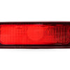 Ford Transit 06-13 High Mount Brake Light 7C1613N408AC Brake Light Signal Light — image 4
