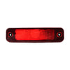 Ford Transit 06-13 High Mount Brake Light 7C1613N408AC Brake Light Signal Light — image 1