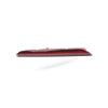 High Mount Brake Light Warning Signal Light to suit Ford Kuga 2013-2016 — image 3