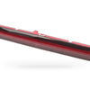High Mount Brake Light Warning Signal Light to suit Ford Kuga 2013-2016 — image 4
