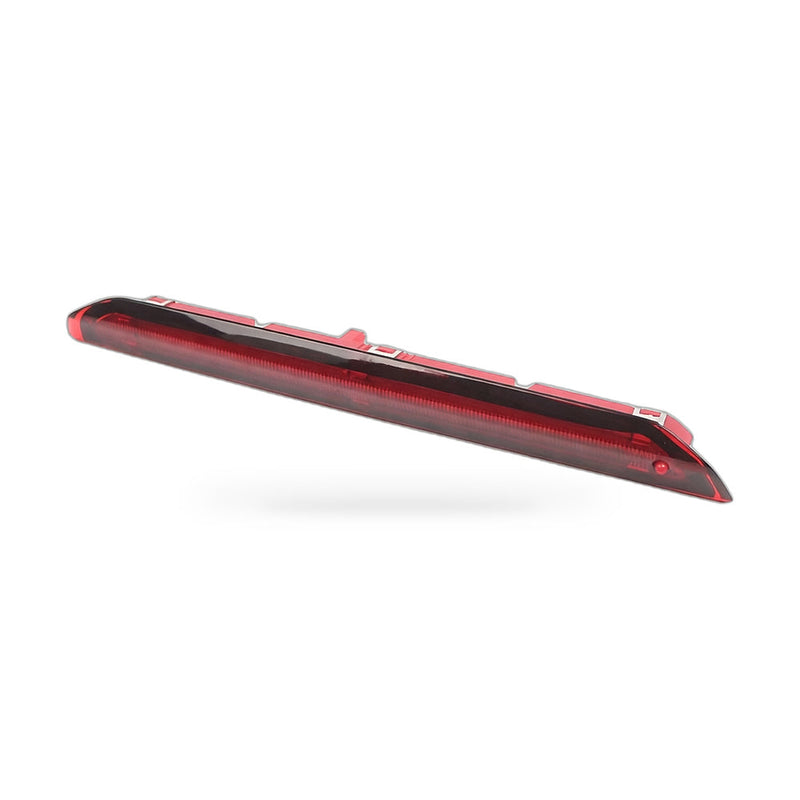 High Mount Brake Light Warning Signal Light to suit Ford Kuga 2013-2016 — image 1