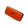 Side Marker Light with Turn Signal Function to suit Ford Transit MK6 — image 2