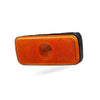 Side Marker Light with Turn Signal Function to suit Ford Transit MK6 — image 3